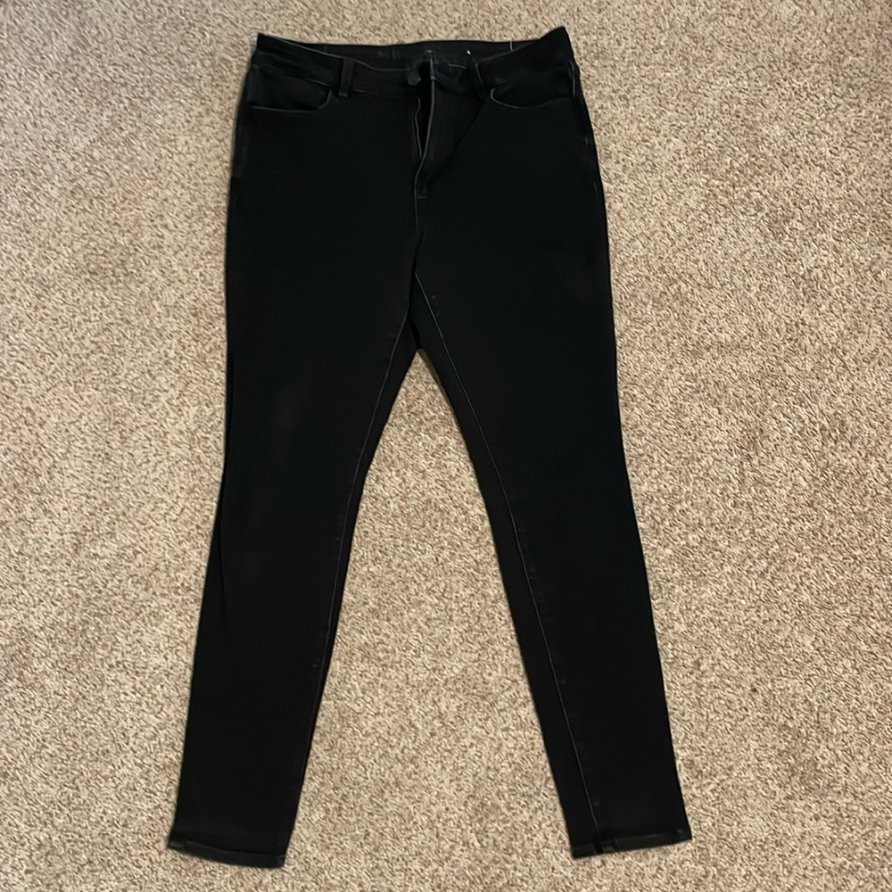 American Eagle jeggings Size 14. Immaculate conditions!